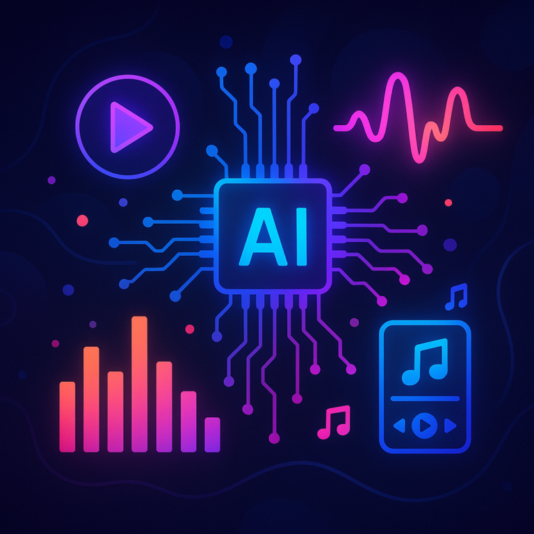 free AI tools online