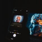 ChatGPT vs Claude vs Gemini comparison 2026