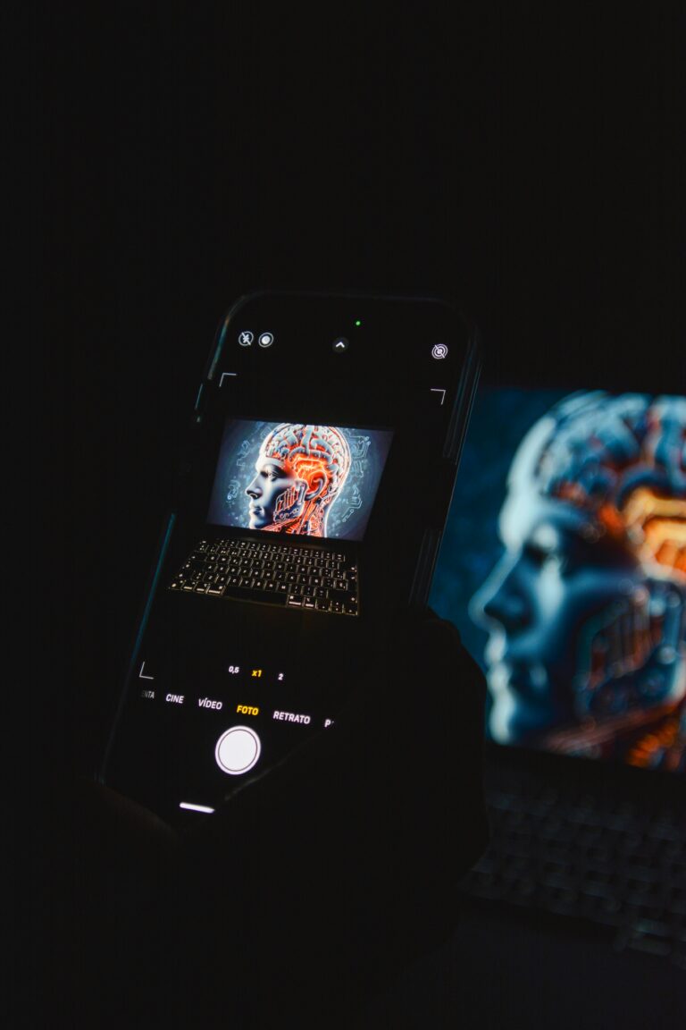 ChatGPT vs Claude vs Gemini comparison 2026