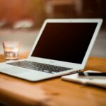 Best free AI tools for students 2026