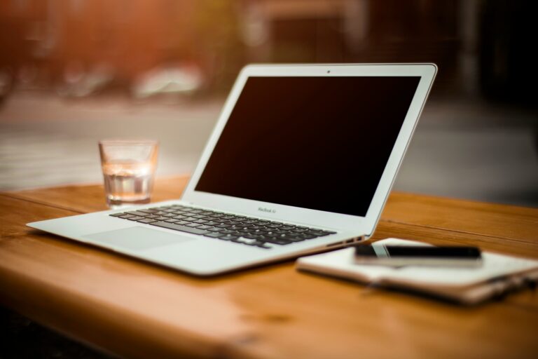 Best free AI tools for students 2026