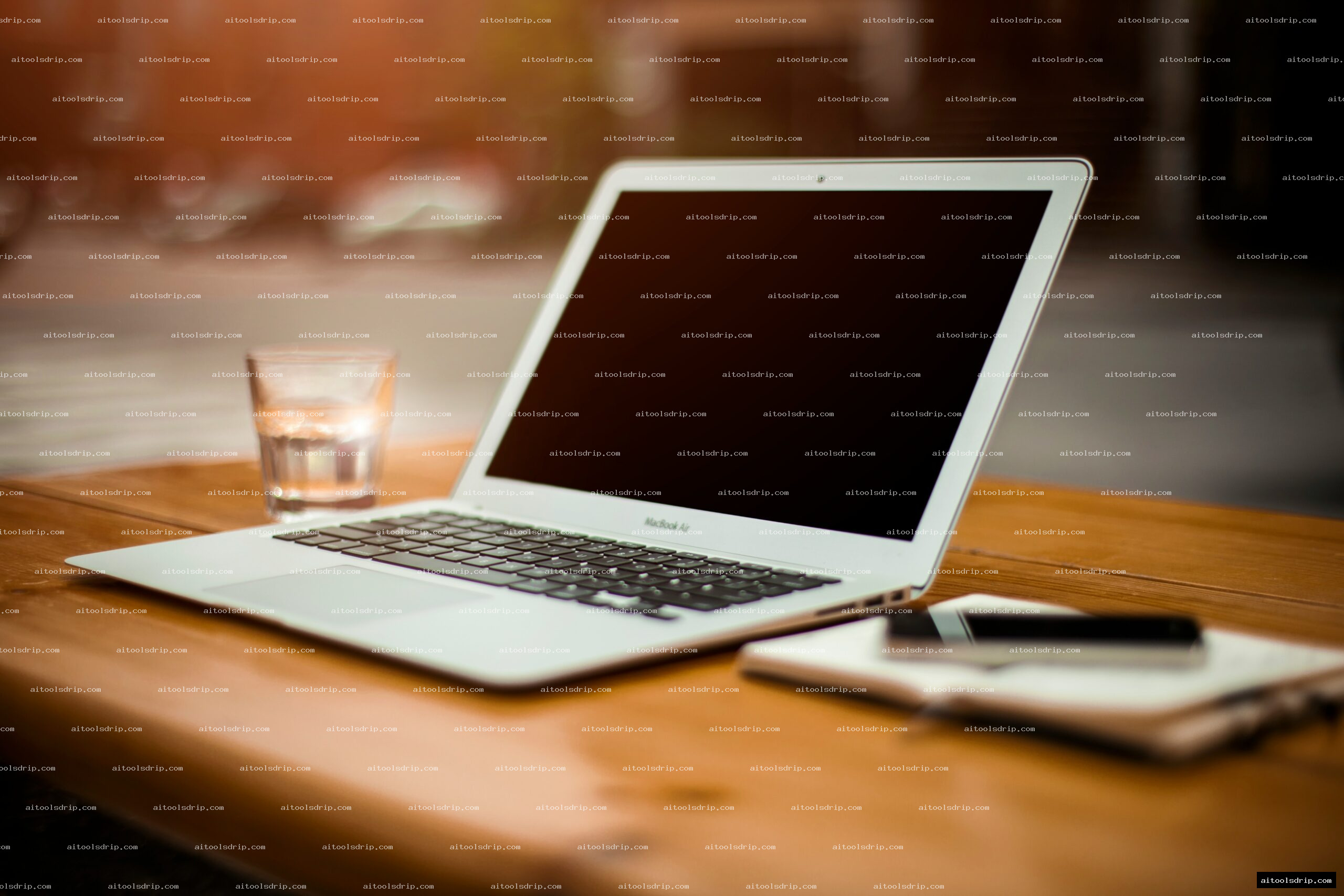 Best free AI tools for students 2026