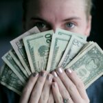 How to make money using AI tools 2026