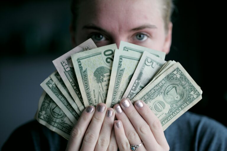 How to make money using AI tools 2026
