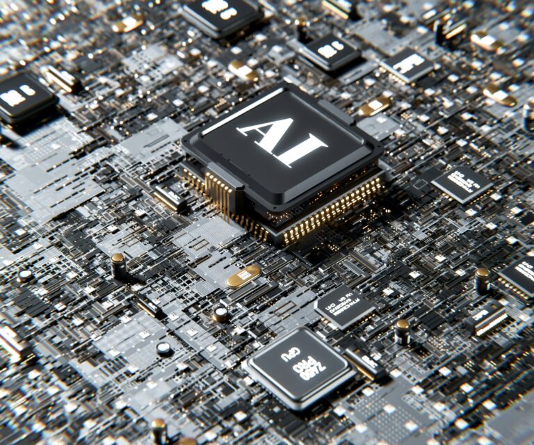 Free AI tools that replace expensive software in 2026