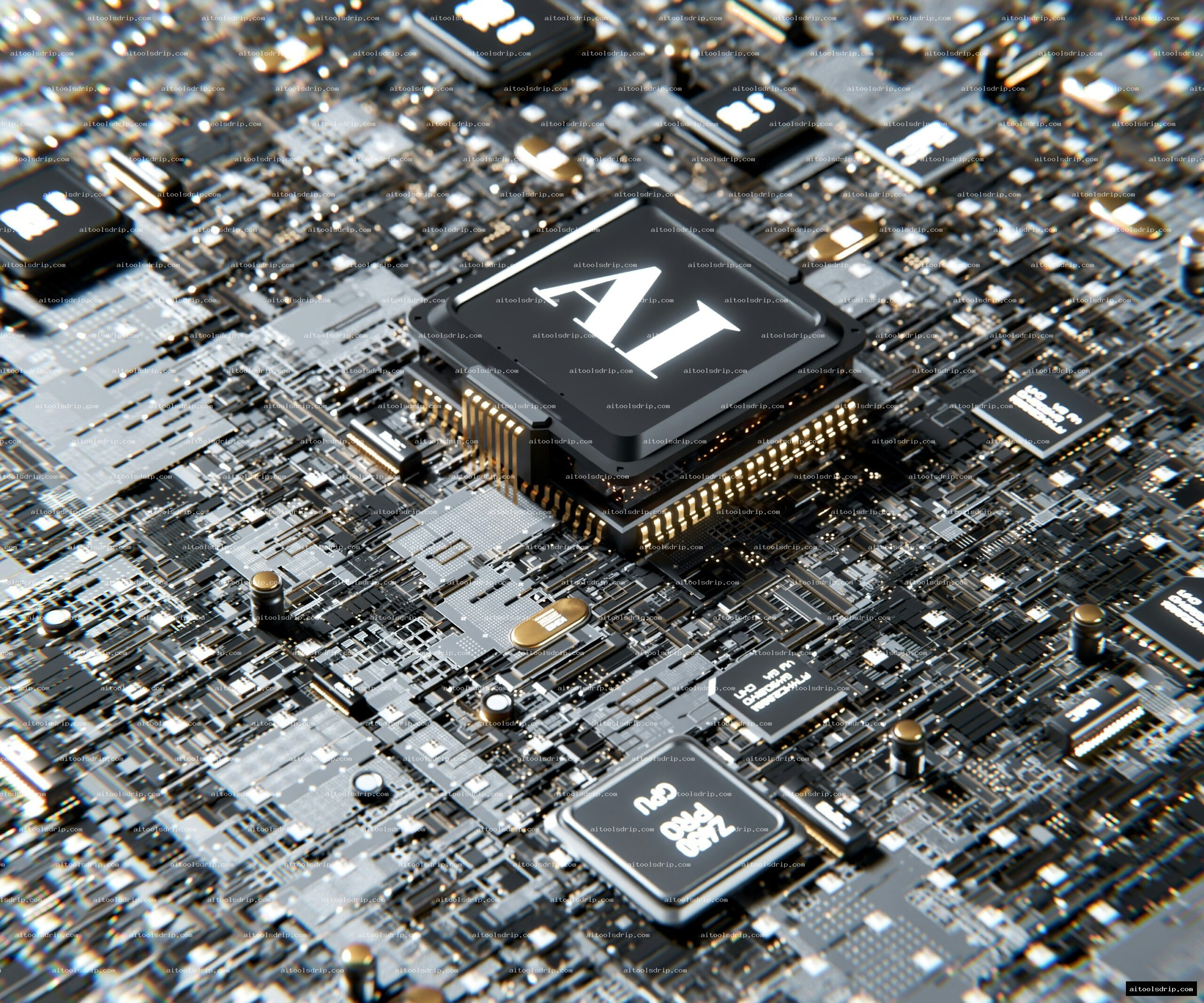 Free AI tools that replace expensive software in 2026