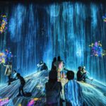 Best free AI image generators 2026